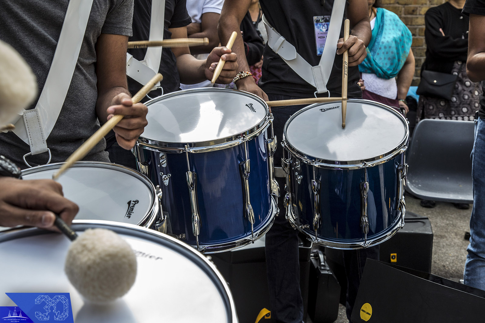 73  - ©1987-2017 SKS Swaminarayan Temple East London